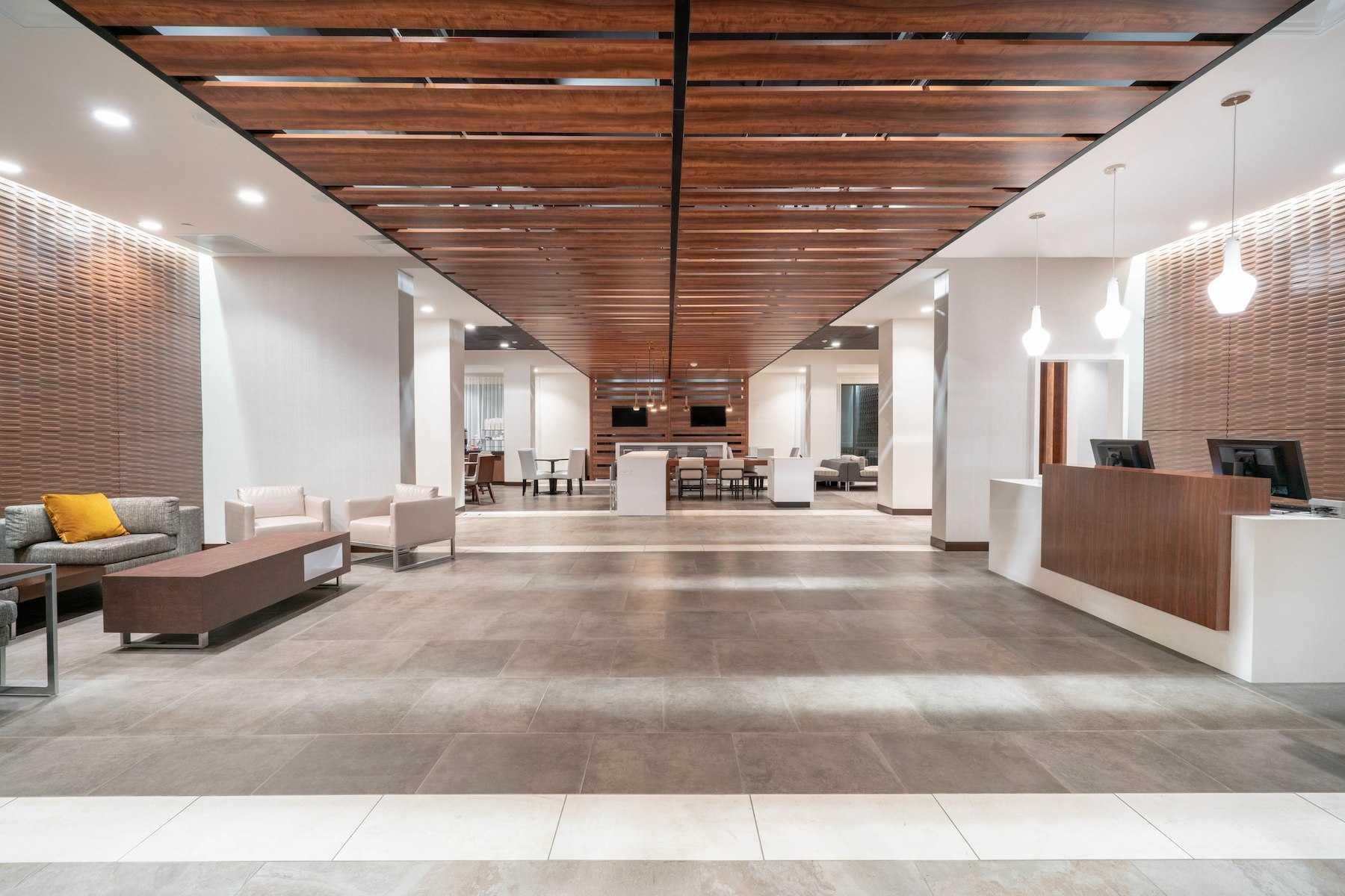 Hotel Wingate By Wyndham Airport 3*